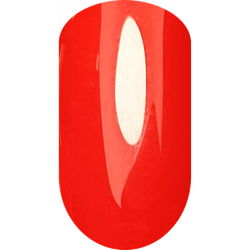 Гель-лак Red Queen № 2