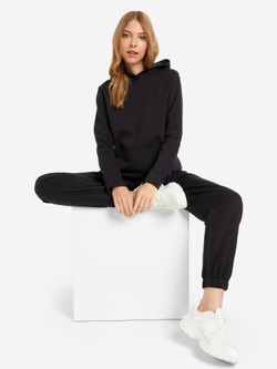 Толстовка женская KAPPA