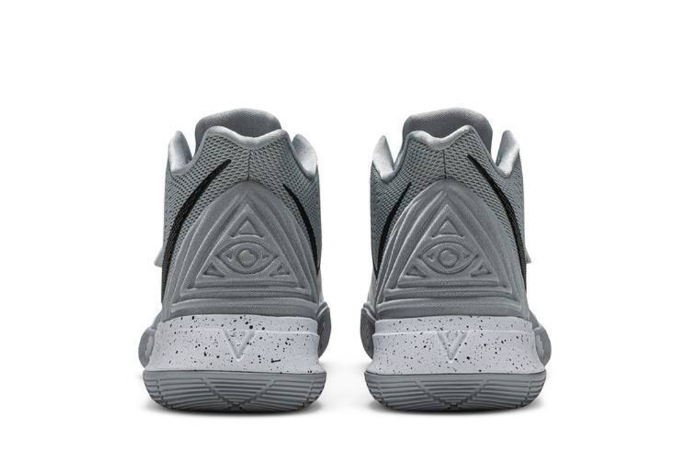 Кроссовки Nike Kyrie 5 Tb 5
