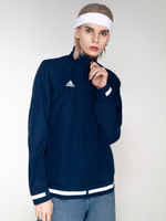 Джемпер Adidas Team 19 DY8796