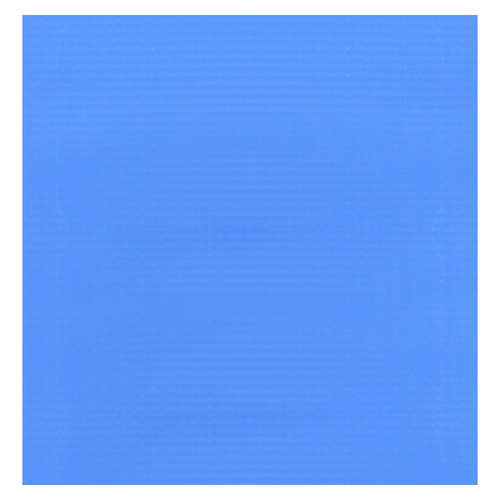 Пленка ПВХ AML 1,5мм Dark Blue 25х1,8м (F2925)