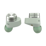 Беспроводные внутриканальные наушники Bowers & Wilkins PI5 S2