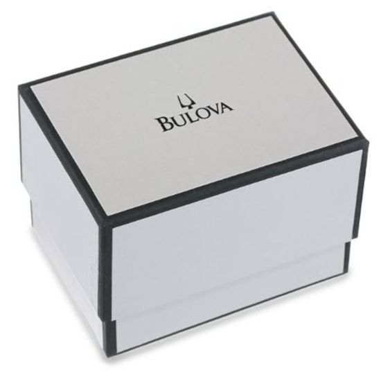 Наручные часы Bulova Classic 97B120