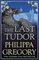The Last Tudor