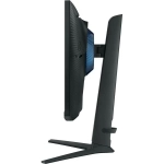Монитор Samsung 27" Odyssey G4 S27BG400EI черный (LS27BG400EIXCI)