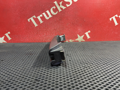 Ручка двери внутренняя