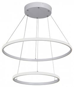 Подвесной светильник Vitaluce  V4600-0/2S