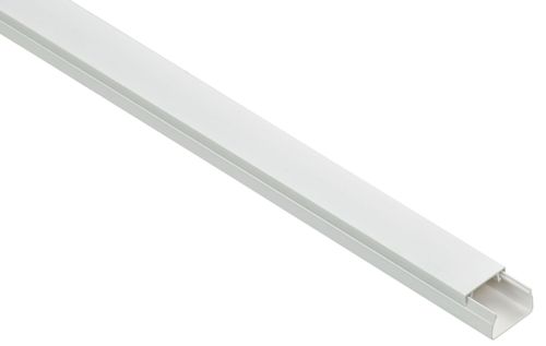 Кабель-каналы магистральные