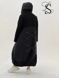 Кардиган "ПАМЕЛА" Fabrika