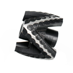 Матрица JGL-120, 6 яч, Треугольник, d84, ш66