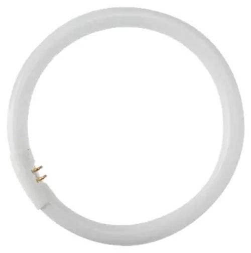 Лампа T5 YH22W GZ10g (круглая) 6500K