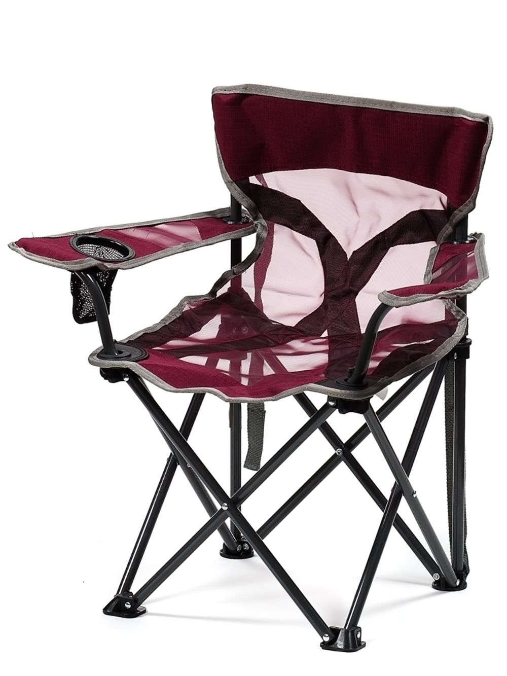 Кресло складное детское SV-C-011