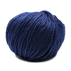 Baby cotton (Weltus)