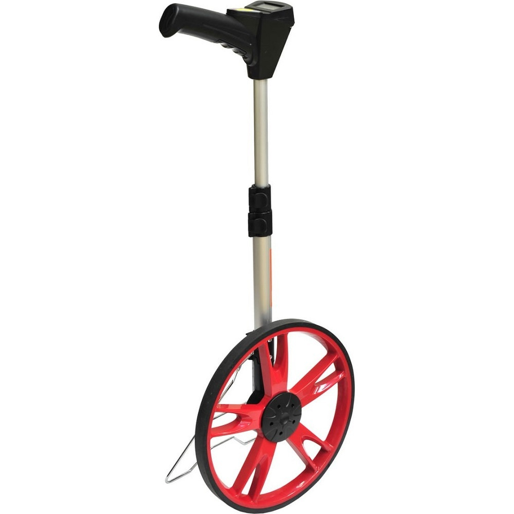 Курвиметр ELITECH 2210.000900