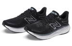 Кроссовки New Balance Nb 1080