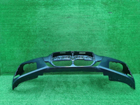 Бампер передний BMW 4er G22 (2020-н.в.) M-paket