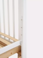 Кровать Rant AMIRA