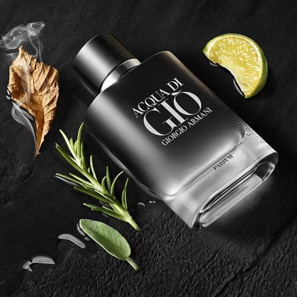 Armani Acqua di Gio Profumo