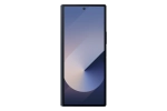 Samsung Galaxy Z-Fold 6
