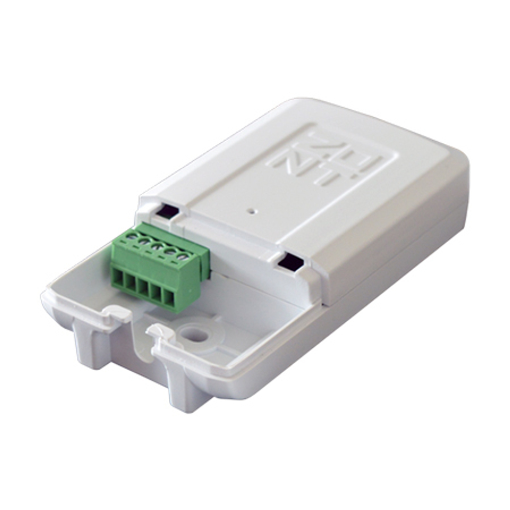 Радиомодуль ZONT МЛ-590