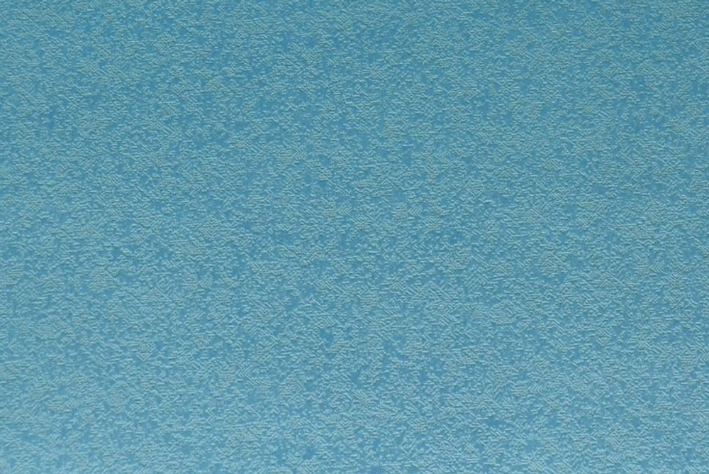 Микровелюр Руна 11