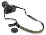 Ремень Manfrotto MB MS-STRAP Street CSC