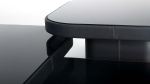 Столик DeSede DS-3011/991 Table