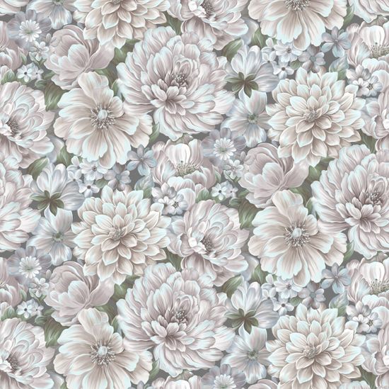 Обои винил на флиз.осн Erismann Laure 60526-05