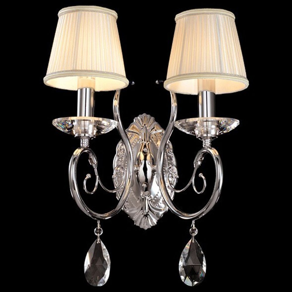 Бра Lightstar Ricerco 693624