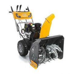 Снегоуборщик STIGA ST 5262 PB