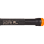 Выжигатель-паяльник WORX WX744.9 аккумуляторный