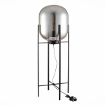 Торшер St Luce BURASCA SL1050.725.01