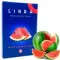 LIRRA - Watermelon (50г)