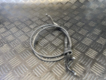 Тросики газа Yamaha TDM900 RN08 2002
