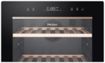 Винный шкаф Haier FWC77GDAU1