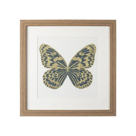 Картина 30х30см Tomas Stern 83011