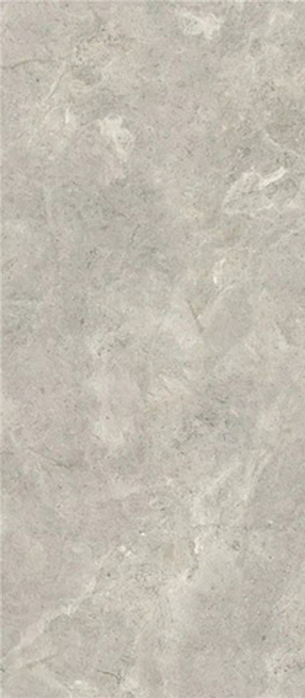 Керамогранит Platinum Leica Matt (12 мм) (MN226AY321612)