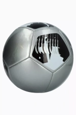 Футбольный мяч Puma Big Cat размер 4