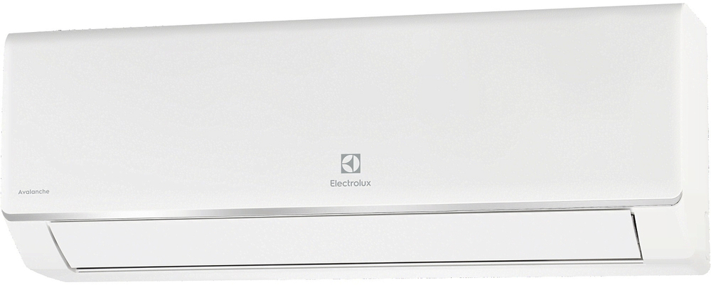 Сплит-система Electrolux EACS/I-18HAV/N8_22Y