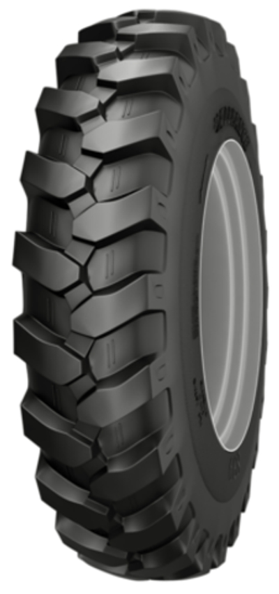 10,00-20 NHS cat.no 83900010AL-IG (нс 16) Alliance