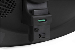 Автокресло Chicco Kory Plus I-size с базой Full 360 i-size base Fir Tree