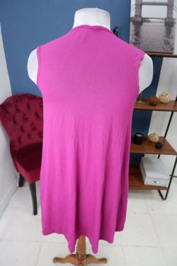 Сарафан Lila Rose модный 44 размер