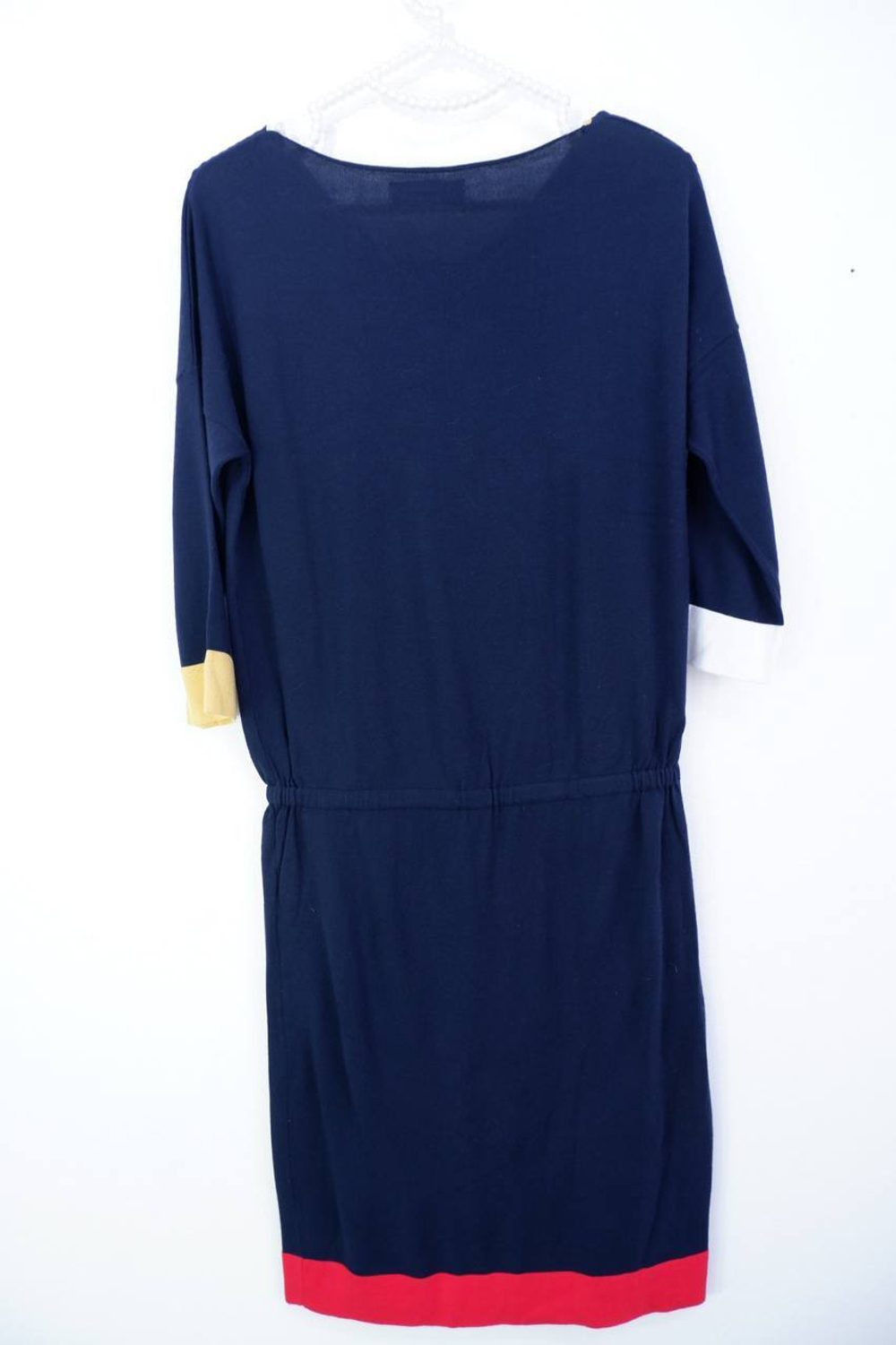 Платье ANCORA стильное, повседневное 42 размер