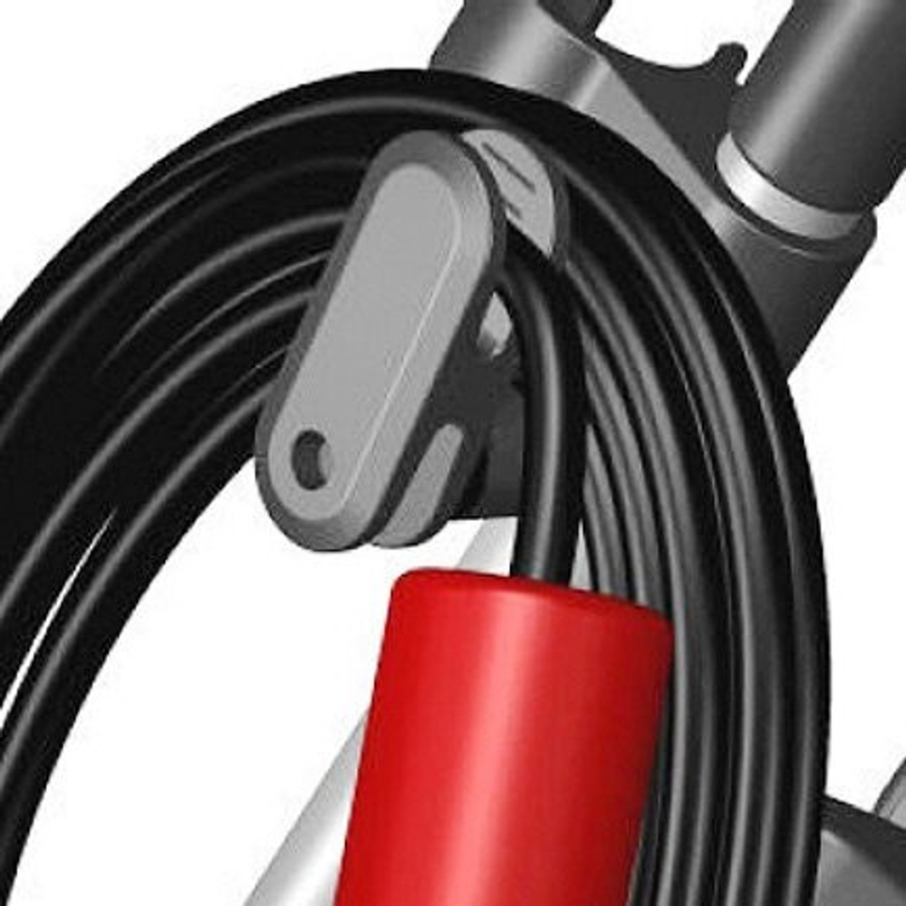 Мойка высокого давления Stihl RE 362