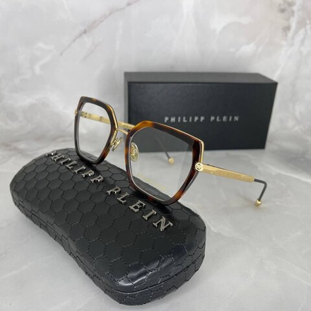 Оправа Philipp Plein