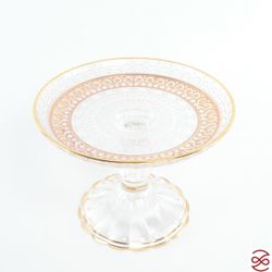 Конфетница 16 м TIMON