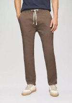 Брюки чинос s.Oliver