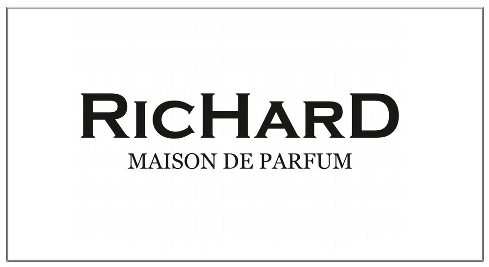 richard venom edp 100 ml