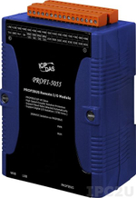 PROFI-5055