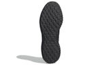 Кроссовки Adidas Alphabounce Ek